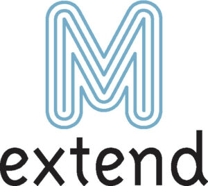 logo mxtend