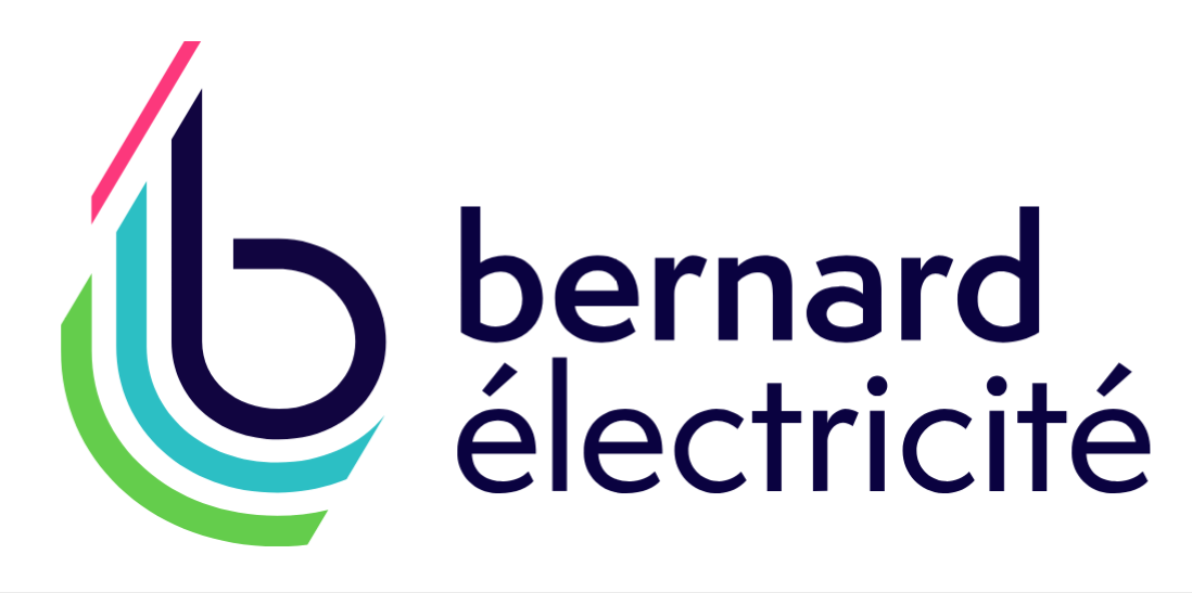 Electricité Bernard